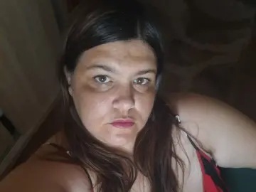 Livejasmin Watch Live Sex Cams of IonyEllaa