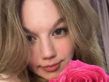 Livejasmin Adult Webcams of LinnGrimshaw