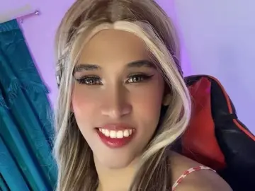 Livejasmin Best live sex cam show of SamaraHalls