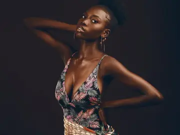 Livejasmin Best live sex cam show of IssaJenner