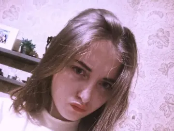 Livejasmin Private Sex Chat of KittyMcCorry