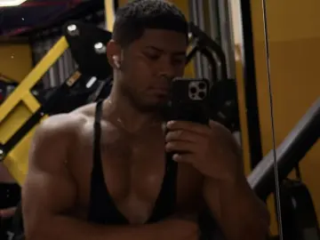 Livejasmin Free Live Porn of LeonMike