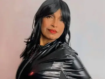 Livejasmin Best live sex cam show of RouseBeker