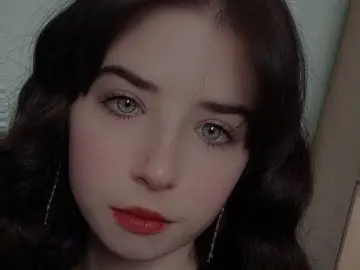 Livejasmin Live Sex of EdinaGallant