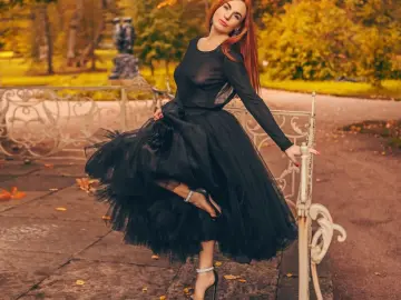 Livejasmin Sex Cam of JessicaLlo