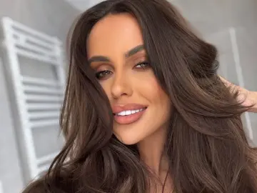 Livejasmin Adult Webcams of Anais