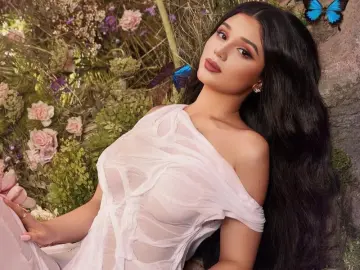 Livejasmin Live Porn of AthisaMaganda