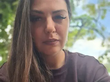 Livejasmin Live Sex Cam of AryaMalone