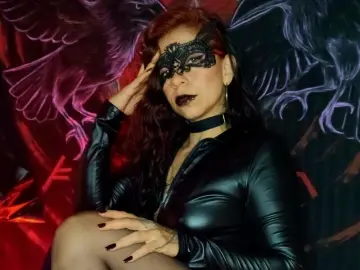 Livejasmin Live Sex of EvangelinRomano