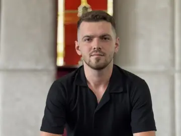 Livejasmin Best live sex cam show of IkerGale