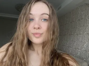 Livejasmin Live Sex Cam of AlbertaClem