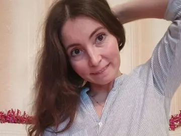 Livejasmin Adult Webcams of LanaFrey