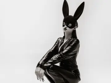 Livejasmin Adult Webcams of EllaHorton