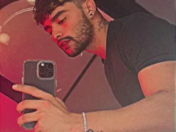 Livejasmin Adult Video Chat of JordanKonnor