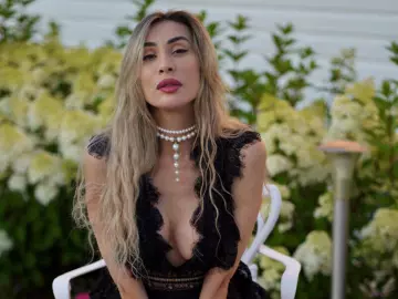 Livejasmin Sex Cam of MicaSmil