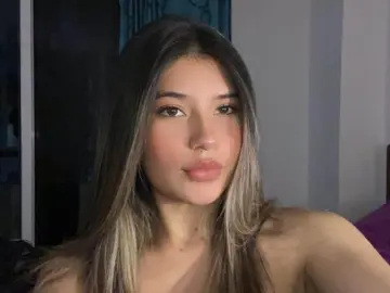 Livejasmin Best live sex cam show of AmberDulce