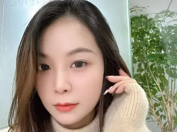 Livejasmin Private Sex Chat of AhJing