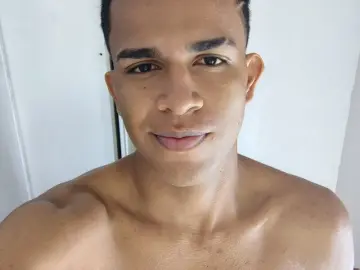 Livejasmin Adult Video Chat of AstonVera