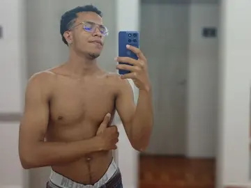 Livejasmin Sex Cam of AstonVera