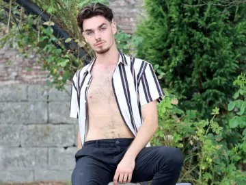 Livejasmin Live Sex of DeanMorrow