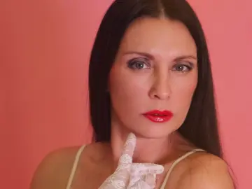 Livejasmin Free Live Porn of EvanessaJohn