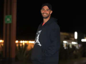 Livejasmin Best live sex cam show of JamJohn