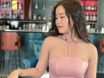 Livejasmin Sex Chat of MinDannasa