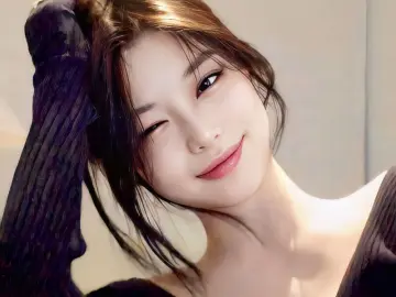 Livejasmin Best live sex cam show of SeoAhri