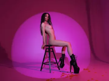 Livejasmin Live Sex of BeatriceVazqueze