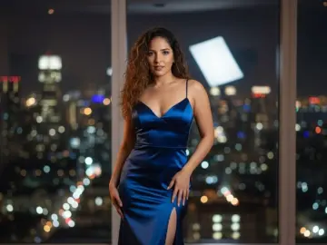 Livejasmin Sex Chat of BiancaFords