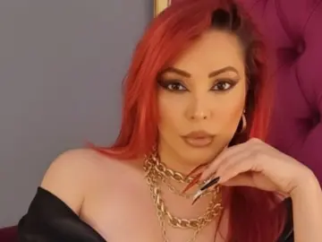 Livejasmin Free Live Porn of DeborahFranco