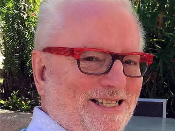 Livejasmin Best live sex cam show of JamesGreyhound