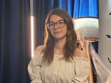 Livejasmin Sex Chat of WilliemaeWittlin