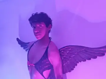 Livejasmin Watch Live Sex Cams of AtheneaPerez