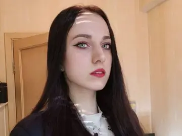 Livejasmin Adult Video Chat of OttilieFurness