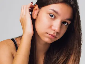 Livejasmin Adult Video Chat of NoeliaZiler