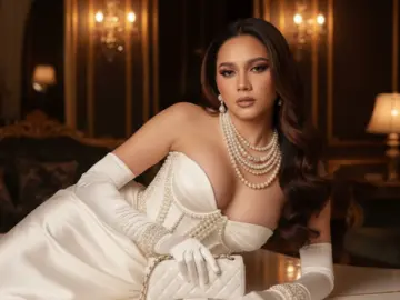 Livejasmin Sex Cam of CharlotteDavis