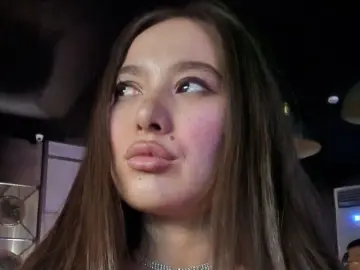 Livejasmin Watch Live Sex Cams of LumiHeart