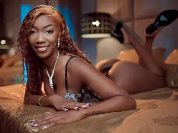 Livejasmin Live Sex Cam of MaraHaze