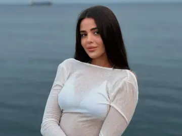 Livejasmin Watch Live Sex Cams of StellaKendal