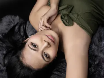 Livejasmin Live Sex of JadeScarlette