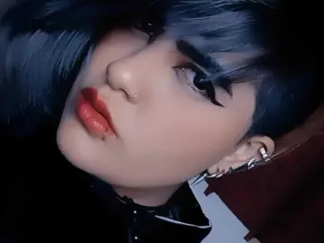 Livejasmin Private Sex Chat of ZussanGravereign