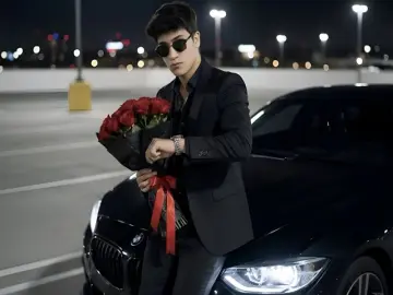 Livejasmin Live Porn of AlekAzarov