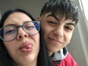 Livejasmin Live Sex Cam of AngelyandJack