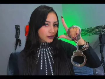 Livejasmin Best live sex cam show of KaramStone