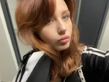 Livejasmin Live Sex Cam of TheresaDeann