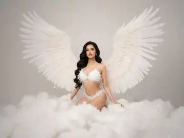 Livejasmin Free Live Porn of FacundaFox