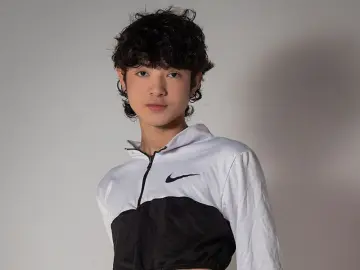 Livejasmin Free Porn Cam of ElliotFontaine