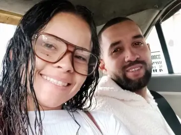 Livejasmin Adult Video Chat of AnneAndMichaele