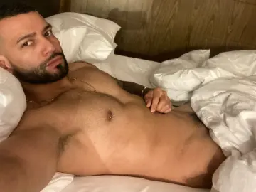 Livejasmin Adult Video Chat of JulianFerrer